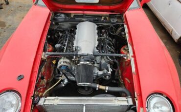 Porsche-928s-1980-Red-19