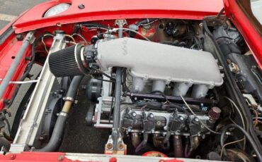 Porsche-928s-1980-Red-21
