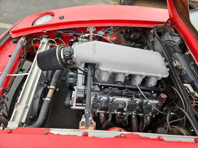 Porsche-928s-1980-Red-21