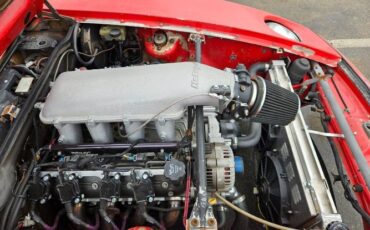 Porsche-928s-1980-Red-22