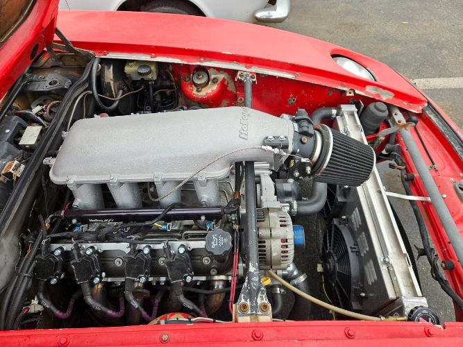Porsche-928s-1980-Red-22