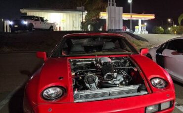 Porsche-928s-1980-Red-6