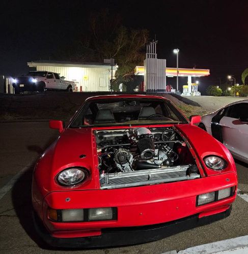 Porsche-928s-1980-Red-6