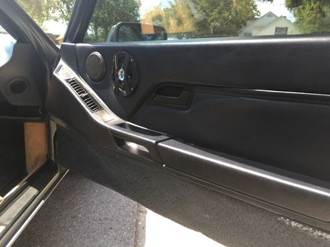 Porsche-928s-1984-Slate-Silver-Tan-10