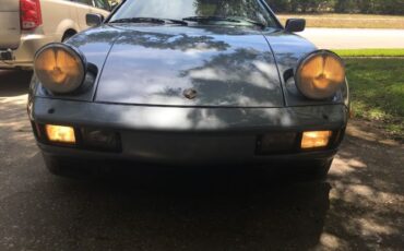 Porsche-928s-1984-Slate-Silver-Tan-11