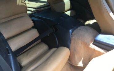 Porsche-928s-1984-Slate-Silver-Tan-12