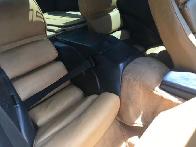 Porsche-928s-1984-Slate-Silver-Tan-12