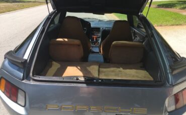 Porsche-928s-1984-Slate-Silver-Tan-13
