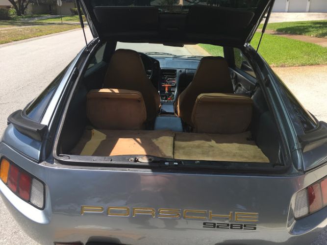 Porsche-928s-1984-Slate-Silver-Tan-13