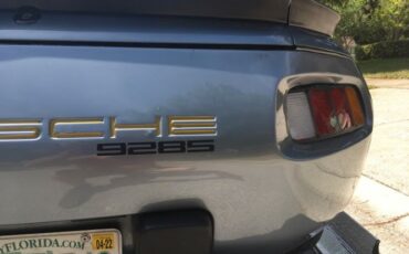 Porsche-928s-1984-Slate-Silver-Tan-15