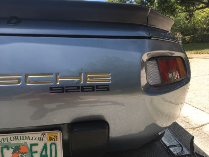 Porsche-928s-1984-Slate-Silver-Tan-15