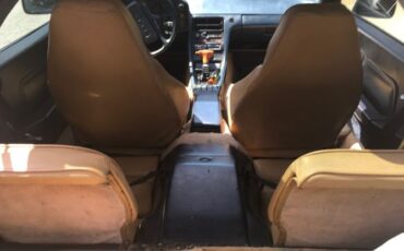Porsche-928s-1984-Slate-Silver-Tan-16