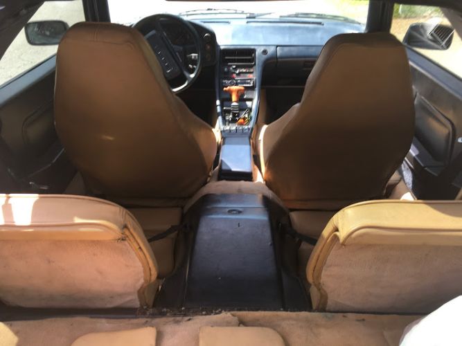 Porsche-928s-1984-Slate-Silver-Tan-16