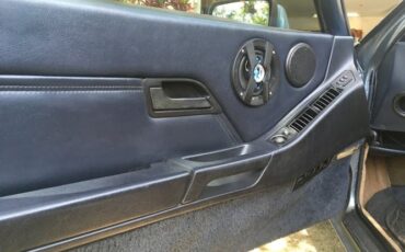Porsche-928s-1984-Slate-Silver-Tan-18