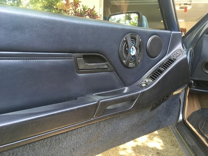 Porsche-928s-1984-Slate-Silver-Tan-18