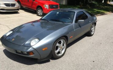 Porsche-928s-1984-Slate-Silver-Tan-2