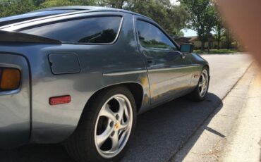 Porsche-928s-1984-Slate-Silver-Tan-3