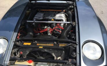 Porsche-928s-1984-Slate-Silver-Tan