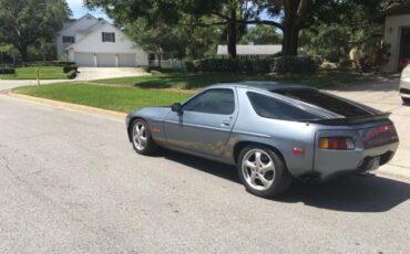 Porsche-928s-1984-Slate-Silver-Tan-4
