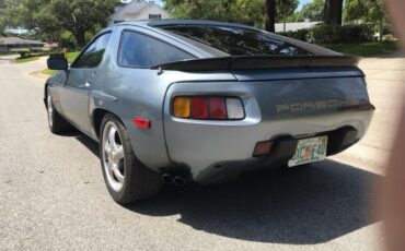 Porsche-928s-1984-Slate-Silver-Tan-5