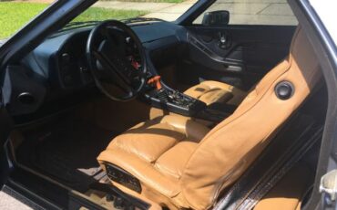 Porsche-928s-1984-Slate-Silver-Tan-6