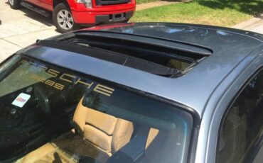 Porsche-928s-1984-Slate-Silver-Tan-7
