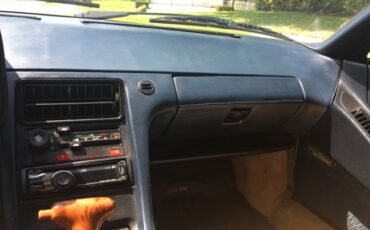 Porsche-928s-1984-Slate-Silver-Tan-8