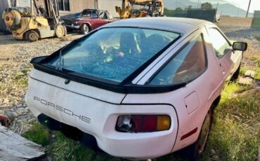 Porsche-928s-1985-White-1