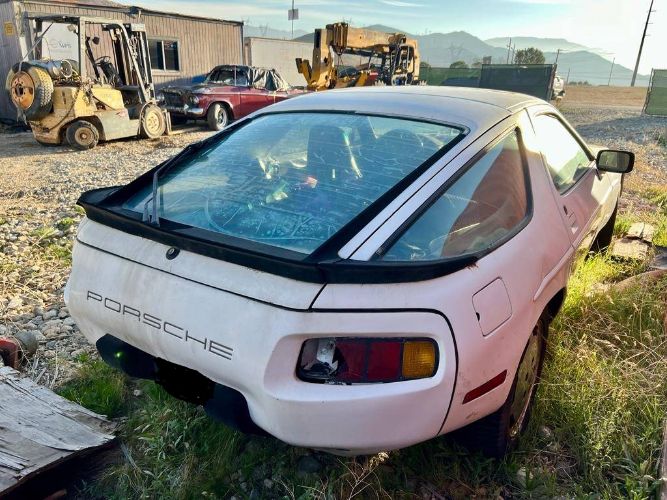 Porsche-928s-1985-White-1