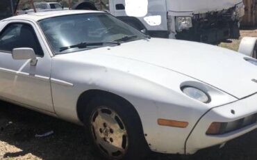 Porsche-928s-1985-White-2