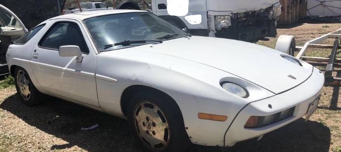 Porsche-928s-1985-White-2