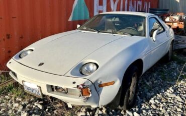 Porsche-928s-1985-White-3