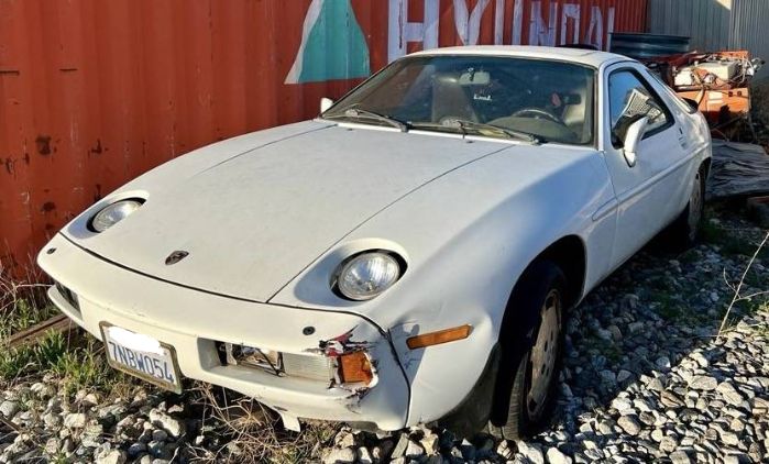 Porsche-928s-1985-White-3