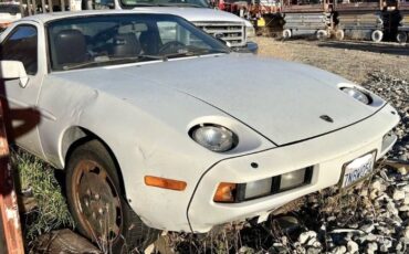 Porsche-928s-1985-White-4