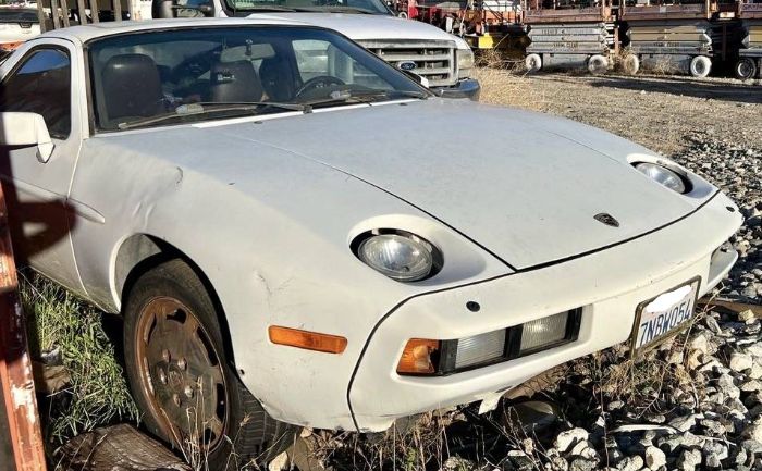 Porsche-928s-1985-White-4