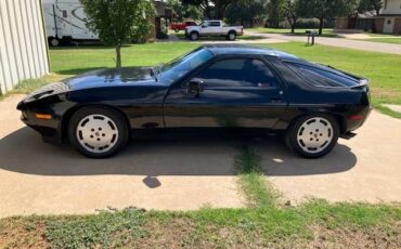 Porsche-928s-1986-Black-Black-11