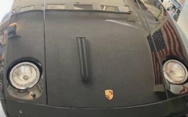 Porsche-928s-1986-Black-Black-2