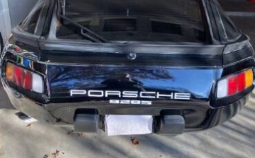 Porsche-928s-1986-Black-Black-3