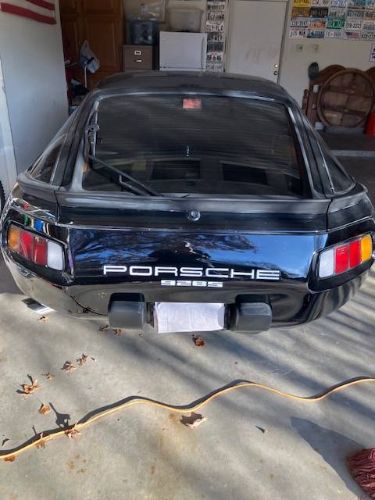 Porsche-928s-1986-Black-Black-3