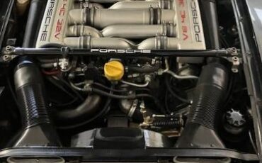 Porsche-928s-1986-Black-Black