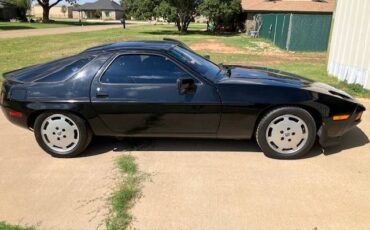 Porsche-928s-1986-Black-Black-4