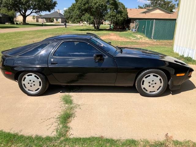 Porsche-928s-1986-Black-Black-4