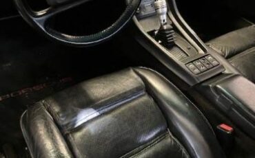 Porsche-928s-1986-Black-Black-5