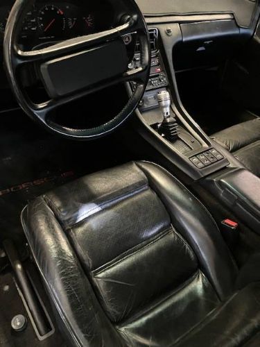 Porsche-928s-1986-Black-Black-5