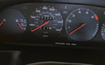 Porsche-928s-1986-Black-Black-6