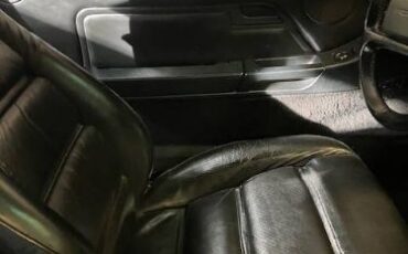 Porsche-928s-1986-Black-Black-8