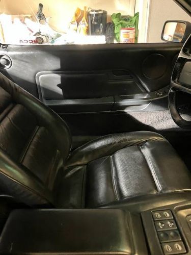 Porsche-928s-1986-Black-Black-8