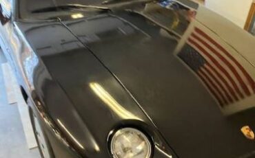 Porsche-928s-1986-Black-Black-9