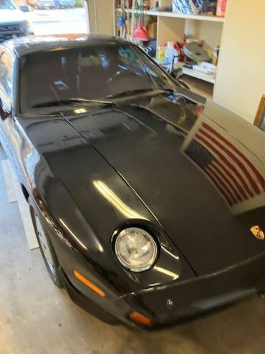 Porsche-928s-1986-Black-Black-9
