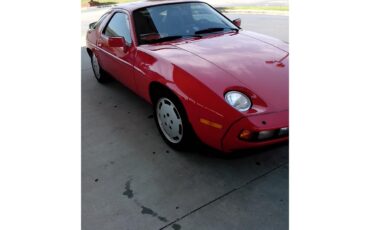 Porsche-928s-1986-Red-Black-11